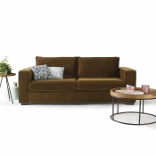 SOFA CHIC HD 2016